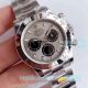 NOOB Factory Rolex Cosmograph Daytona Replica Watch Silver Dial (7)_th.jpg